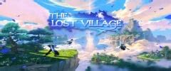 the lost village cheats|The Lost Village Trainer – Cheat Evolution.